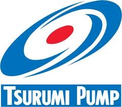 tsurumi-logo